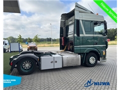 DAF