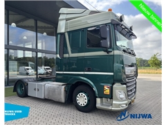 DAF