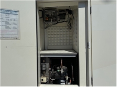 Iveco DAILY 35S13, VRIESWAGEN -40 GR, 10 DEUREN
