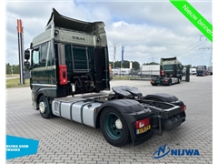 DAF