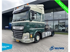 DAF