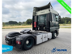 DAF