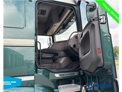 DAF