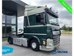 DAF