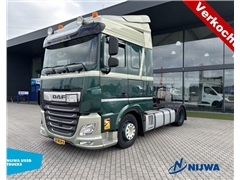 DAF