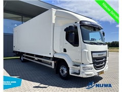 DAF