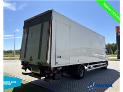 DAF