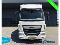 DAF