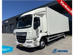 DAF