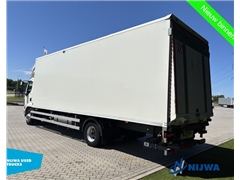 DAF