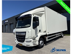 DAF