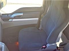 MAN TGS 26.360  WYWROTKA 5,20 m + BORDMATIC  6x4