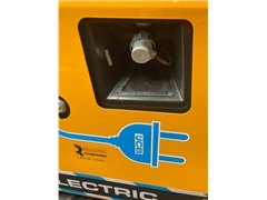 Jcb-19-Etec