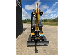 Jcb-19-Etec