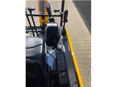 Jcb-19-C-Ie