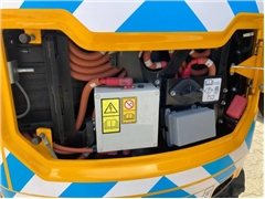 Jcb-19-Etec