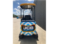 Jcb-19-Etec