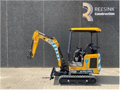 Jcb-19-Etec