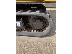 Jcb-19-C-Ie