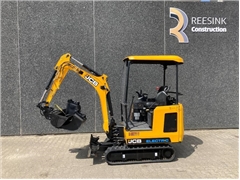 Jcb-19-C-Ie