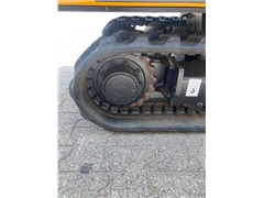 Jcb-19-C-1