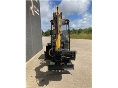 Jcb-19-C-1