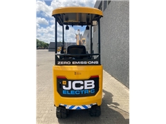 Jcb-19-C-1