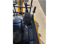 Jcb-19-C-1