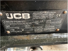 Jcb-19-C-1