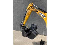 Jcb-19-C-Ie