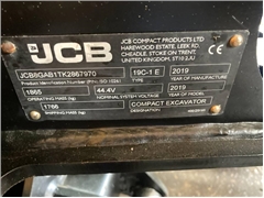 Jcb-19-C-Ie