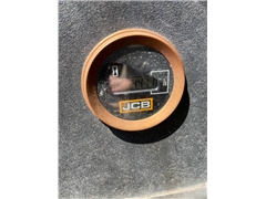 Jcb-19-C-Ie