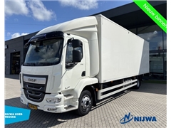 DAF