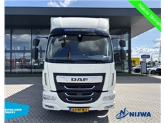 DAF