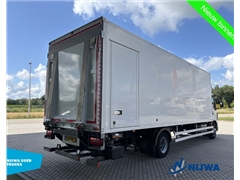 DAF