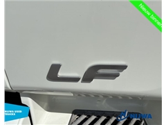 DAF