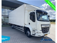 DAF