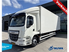 DAF