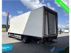 DAF