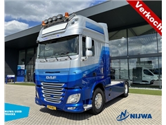 DAF