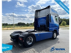 DAF