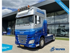 DAF