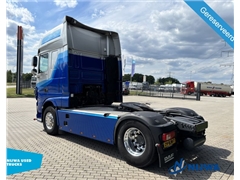 DAF