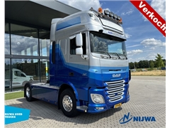DAF