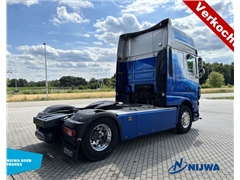 DAF