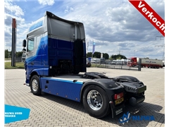 DAF