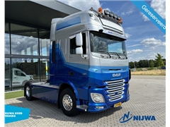 DAF