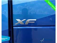 DAF