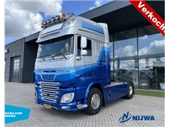 DAF