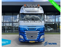 DAF